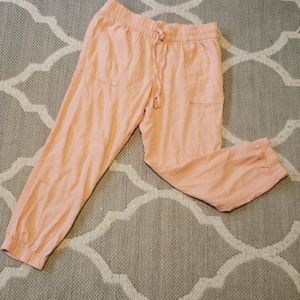 Calvin Klein Joggers